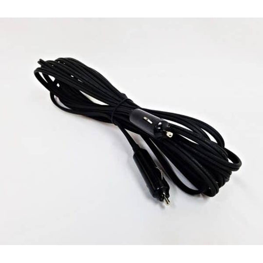 Green Mountain Grills - 12V Power Chord