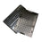 Green Mountain Grills - Stainless Steel Grease Tray
