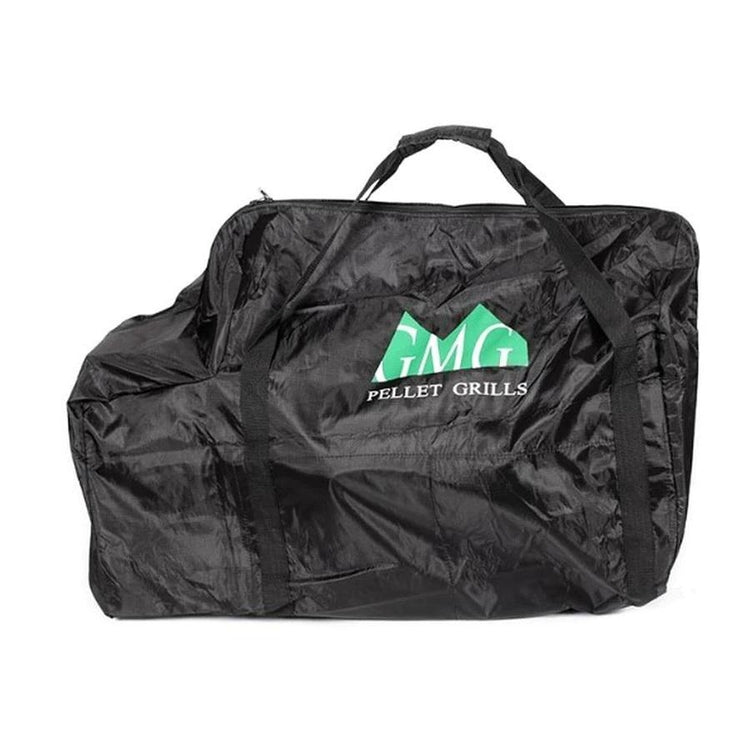 Green Mountain Grills - Davy Crockett Carry Bag