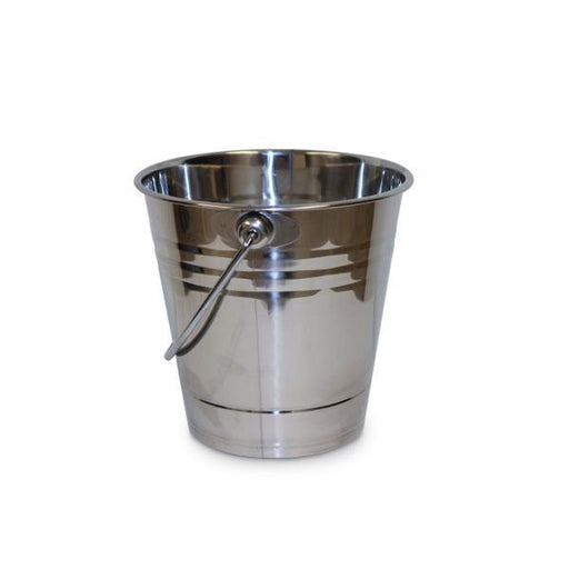 Green Mountain Grills - Stainless Drip Bucket