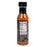 Kosmos Q Honey Habanero Wing Sauce