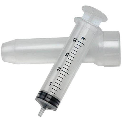 Kosmo's Q - Meat Injector w' Needle