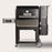 MASTERBUILT Gravity Series 1050 Digital Charcoal Grill + Smoker