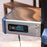 MASTERBUILT Gravity Series 1050 Digital Charcoal Grill + Smoker