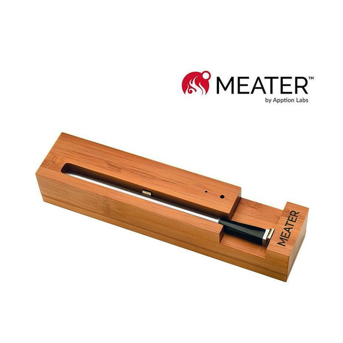 MEATER Wireless BBQ Thermometer