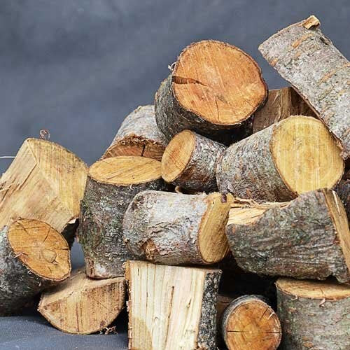 Pecan Trees Pecan Wood For Smoking Urban Lumberjack Smoking Wood