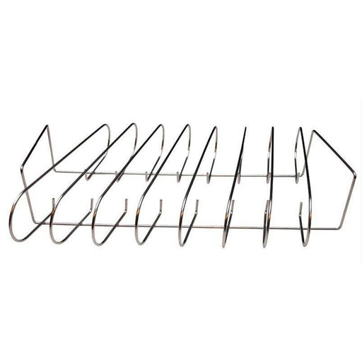 Green Mountain Grills - Rib Rack