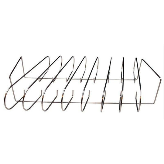 Green Mountain Grills - Rib Rack