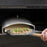 Green Mountain Grills - Wood-Fired Pizza Oven Attachment (DB & JB)