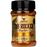 Rum & Que - Rib Rocker (200gm Shaker)