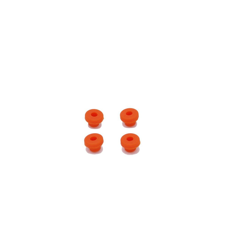 ProQ Gromlets - Silicone BBQ Eyelets (pack of 4)