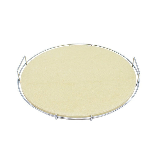 ProQ Pizza Stone Set