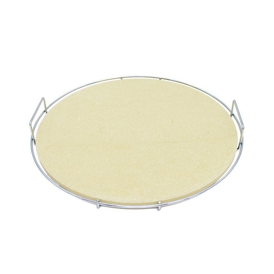 ProQ Pizza Stone Set