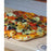 ProQ Pizza Stone Set