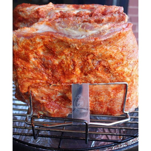 ProQ Rib & Roast Rack