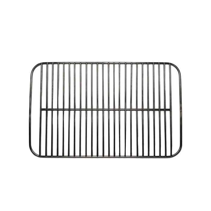 Quetensils GA Stainless Steel Cooking Grate