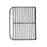 Quetensils GA Stainless Steel Cooking Grate