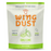 Kosmo's Q - Chili Lime Wing Dust
