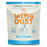 Kosmo's Q - Salt & Vinegar Wing Dust