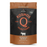 Kosmo's Q - Reserve Blend Brisket Injection