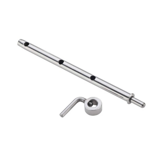 EspetoSul 20cm Rotisserie Extension