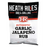 Heath Riles - Garlic Jalapeno BBQ Rub