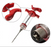 PureQ Meat Marinade Injector