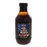 Three Little Pigs Competition BBQ Sauce