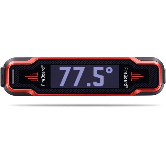 Fireboard Spark Instant Read