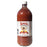 Tapatio Mexican Hot Sauce