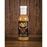 Fat Boy BBQ - Apple Cider Honey Mustard Sauce