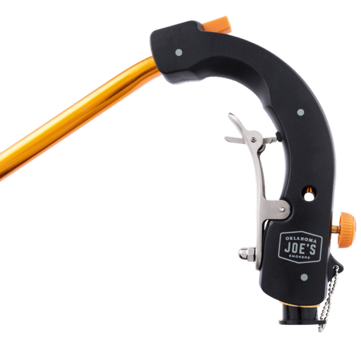 Oklahoma Joe Charcoal Lighter 2.0