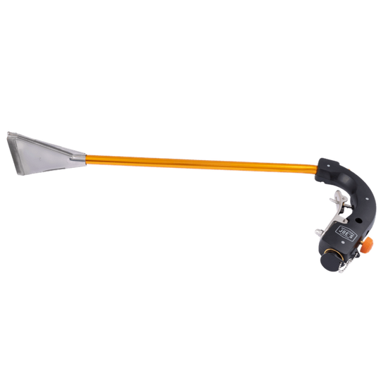 Oklahoma Joe Charcoal Lighter 2.0