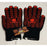 Butcher BBQ Heat Resistant Gloves