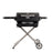 MASTERBUILT Portable Charcoal Grill with Cart