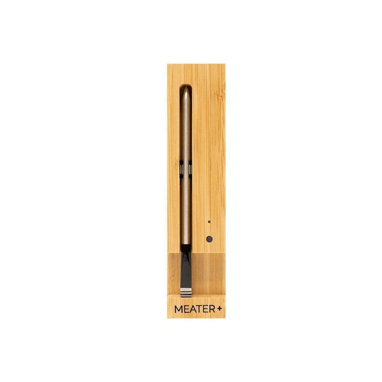 MEATER+ Wireless BBQ Thermometer