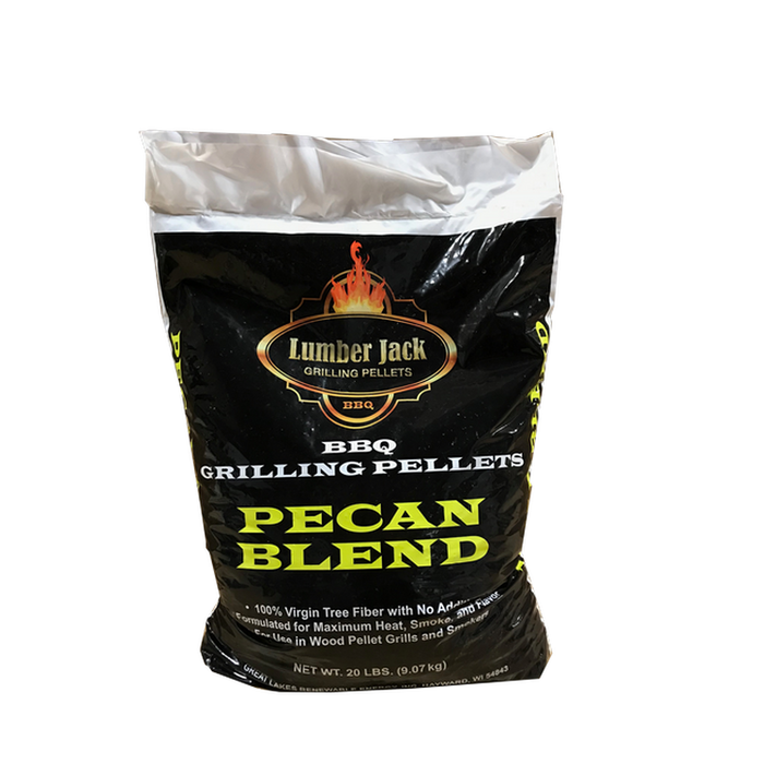 Pecan Shell Powder Pecan Shells For Smoking
