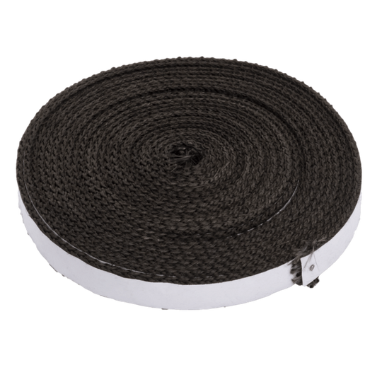 Oklahoma Joe Smoker Gasket