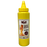 362 Grillhouse Spicy American Deli Mustard