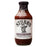 Stubb's Sticky Sweet BBQ Sauce 510gm