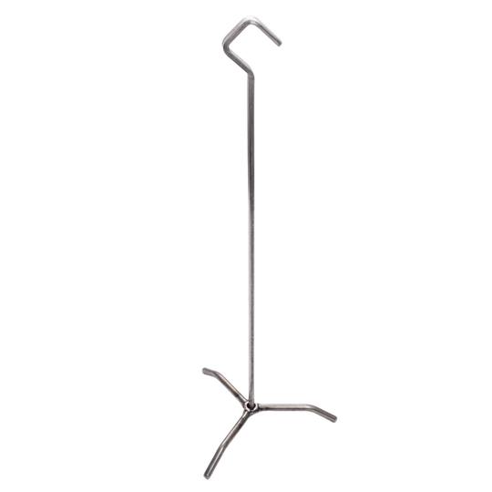 Oklahoma Super Skewers