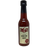362 Grillhouse Spare Rib Sauce