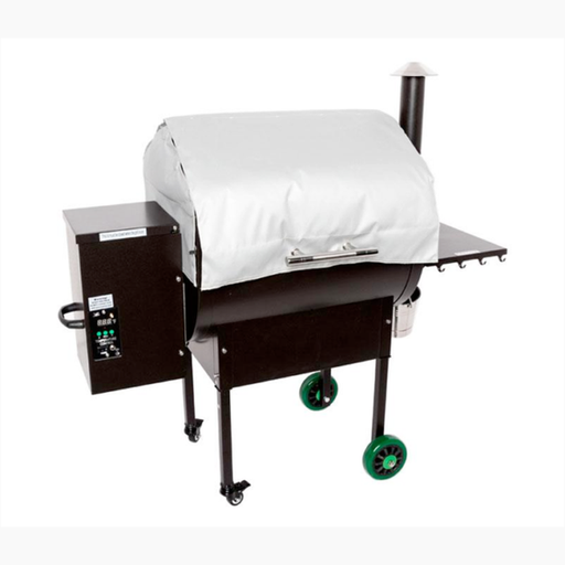 Green Mountain Grills - Thermal Blanket - Choice Grills